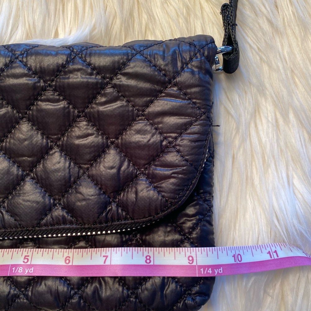Clarks bag - Picture 6 of 7